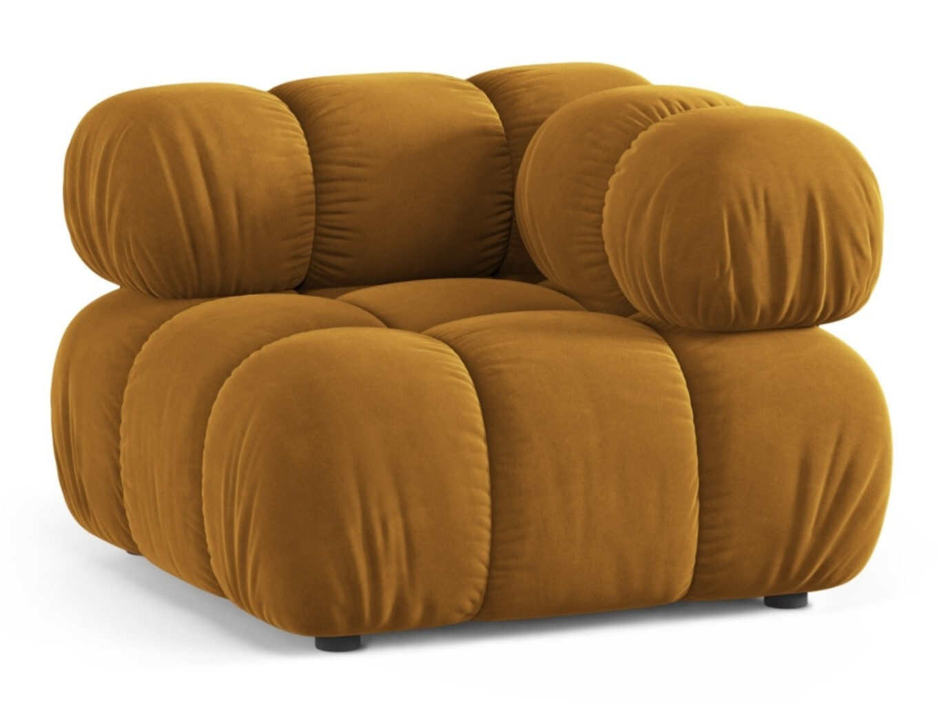 Modulinis fotelis Caltenu 112 (Bluvel 68)