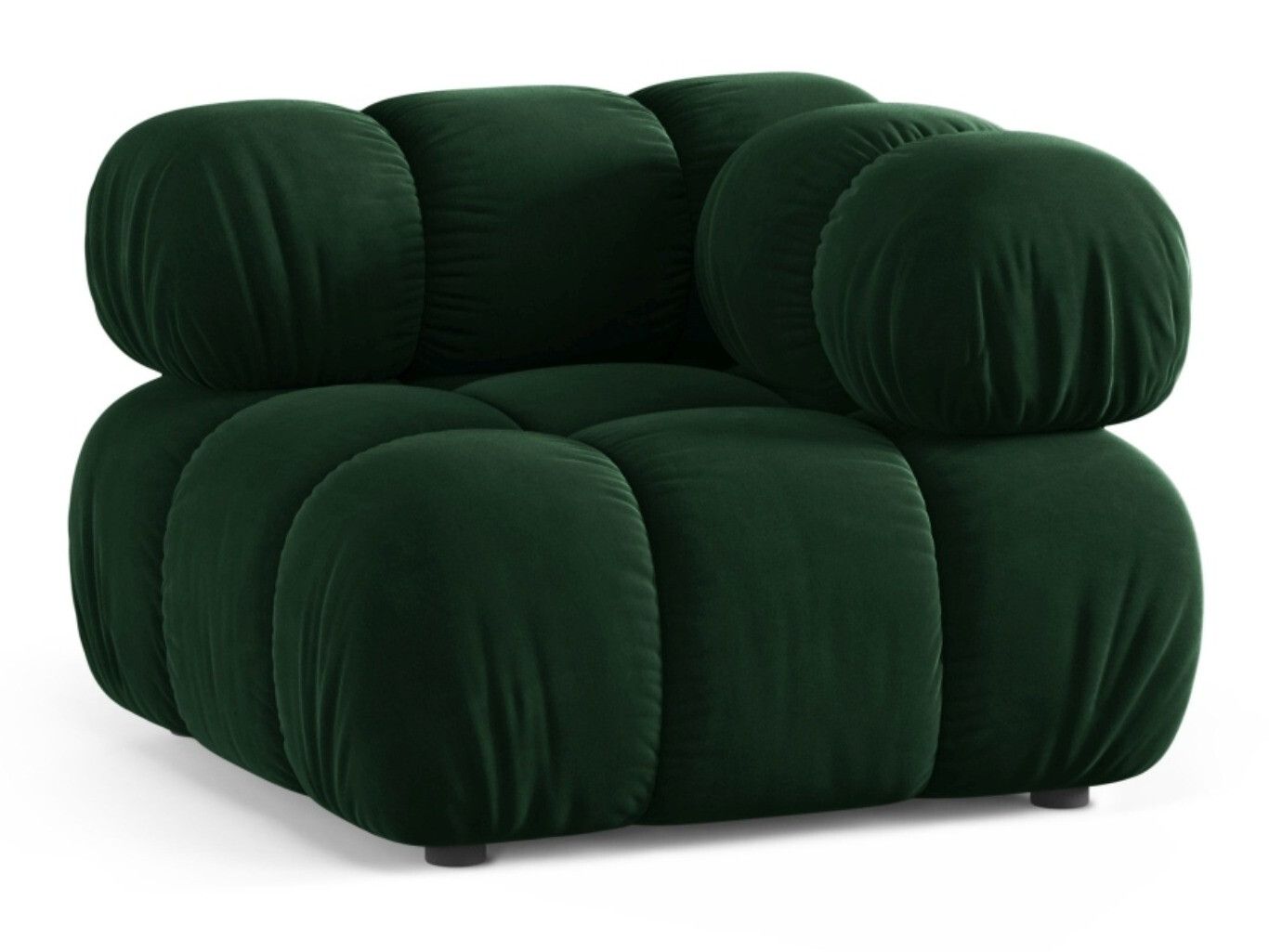 Modulinis fotelis Caltenu 112 (Bluvel 78)