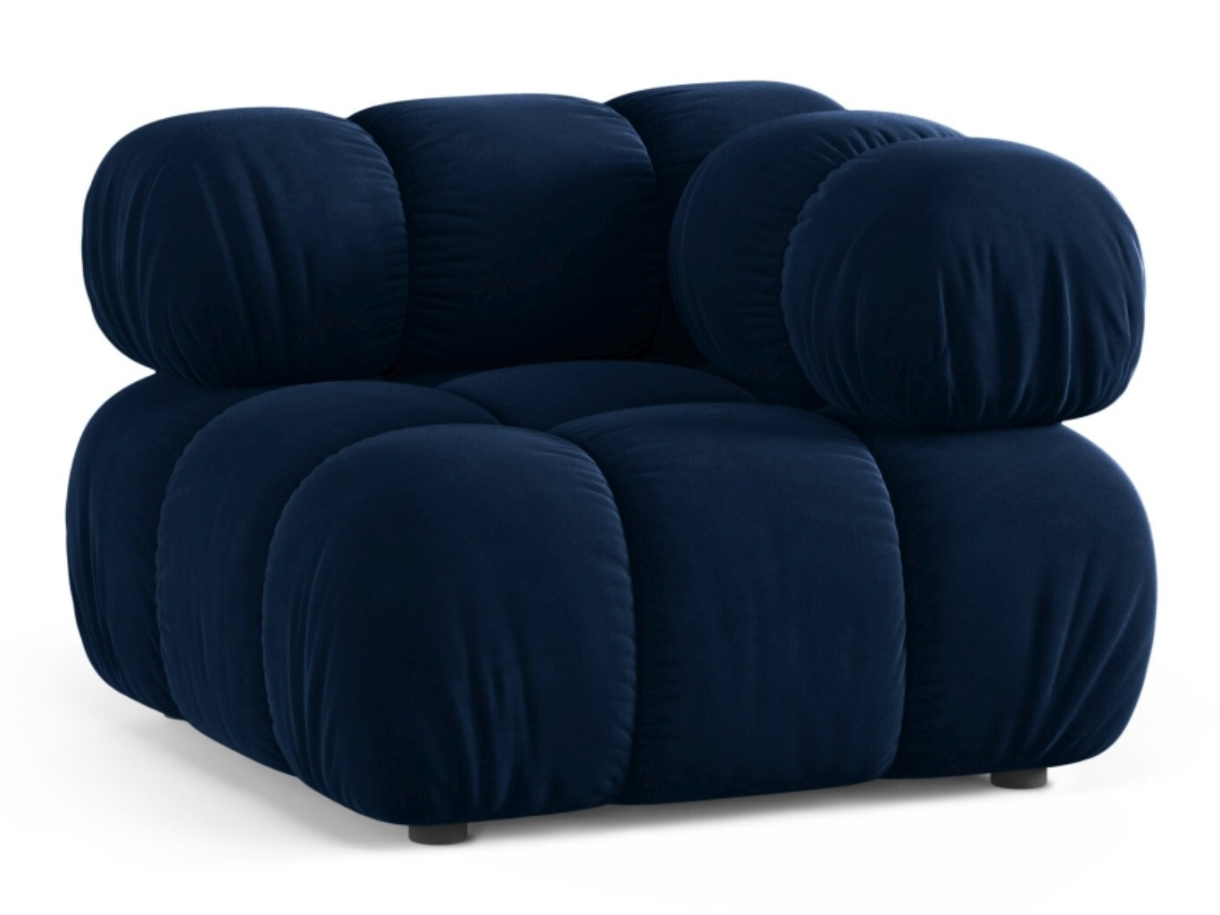 Modulinis fotelis Caltenu 112 (Bluvel 86)