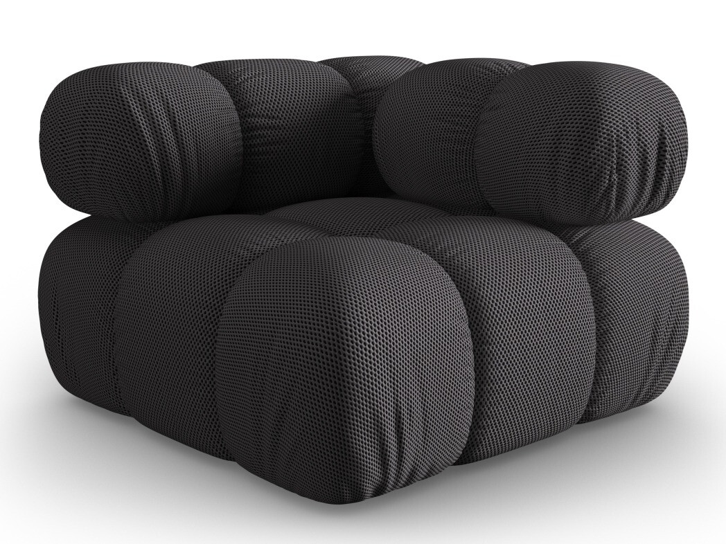 Modulinis fotelis Caltenu 112 (Sonic 15)