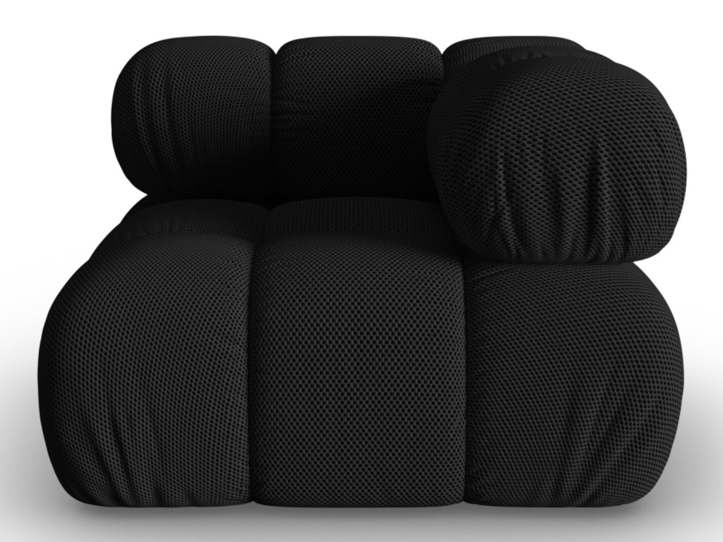 Modulinis fotelis Caltenu 112 (Sonic 19)