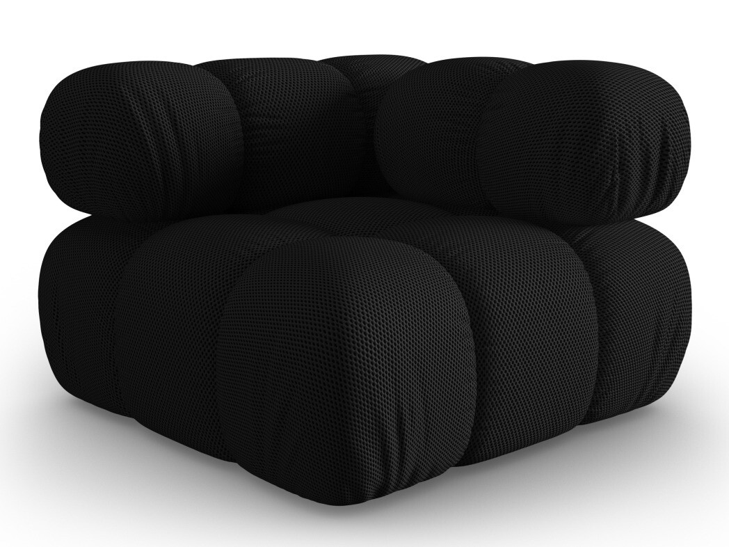 Modulinis fotelis Caltenu 112 (Sonic 19)