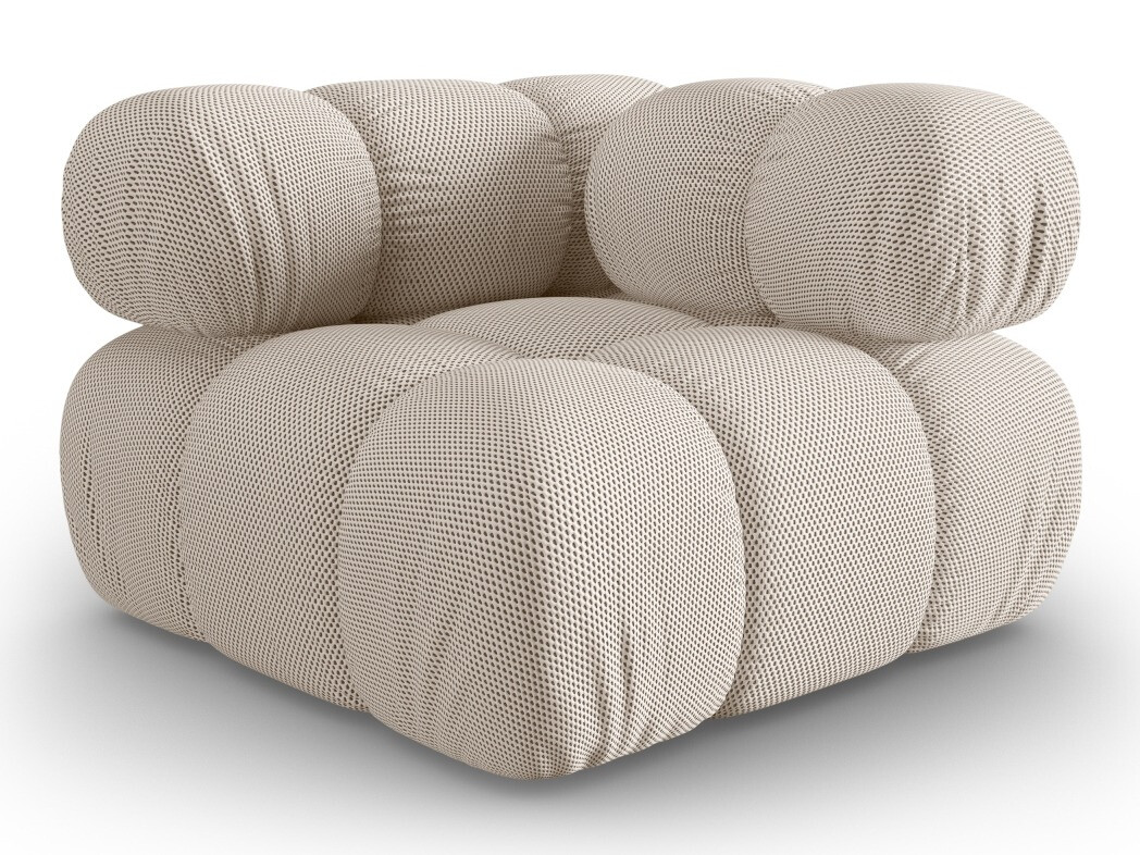 Modulinis fotelis Caltenu 112 (Sonic 23)