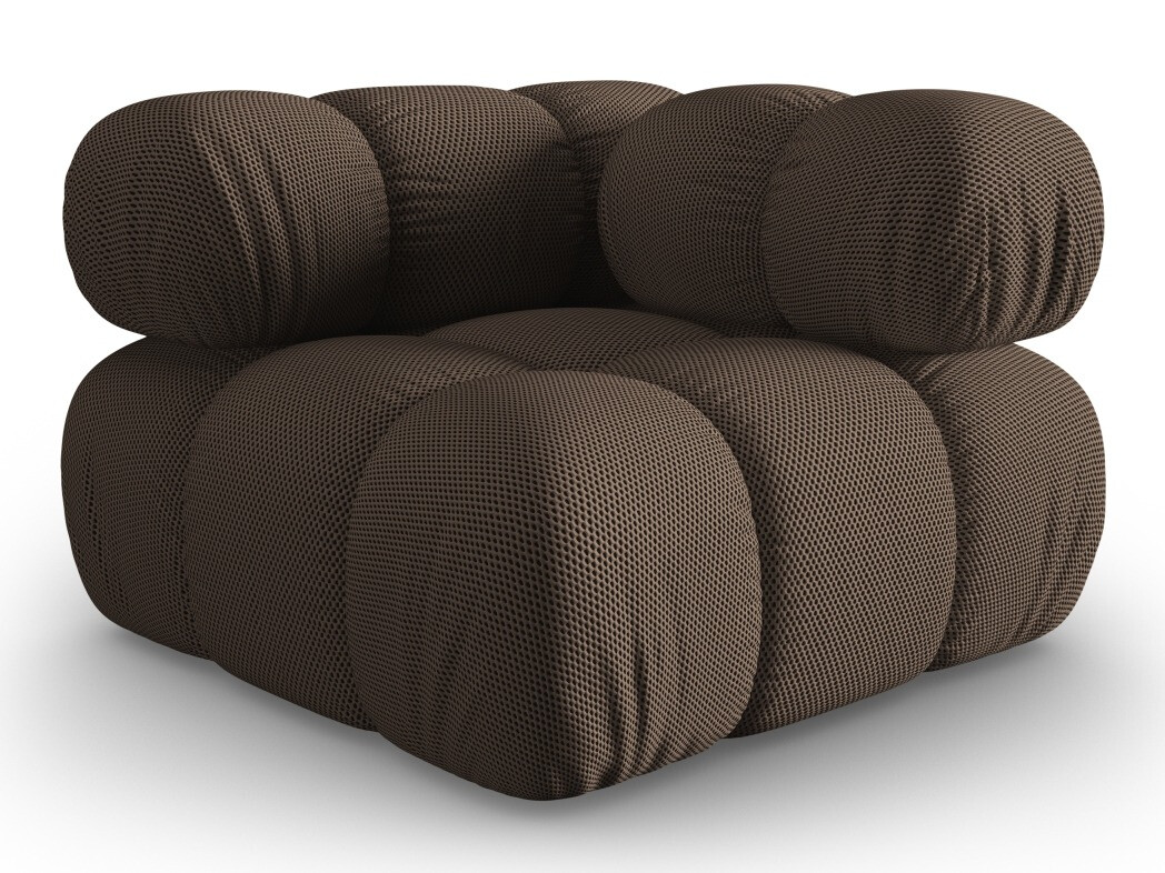 Modulinis fotelis Caltenu 112 (Sonic 40)