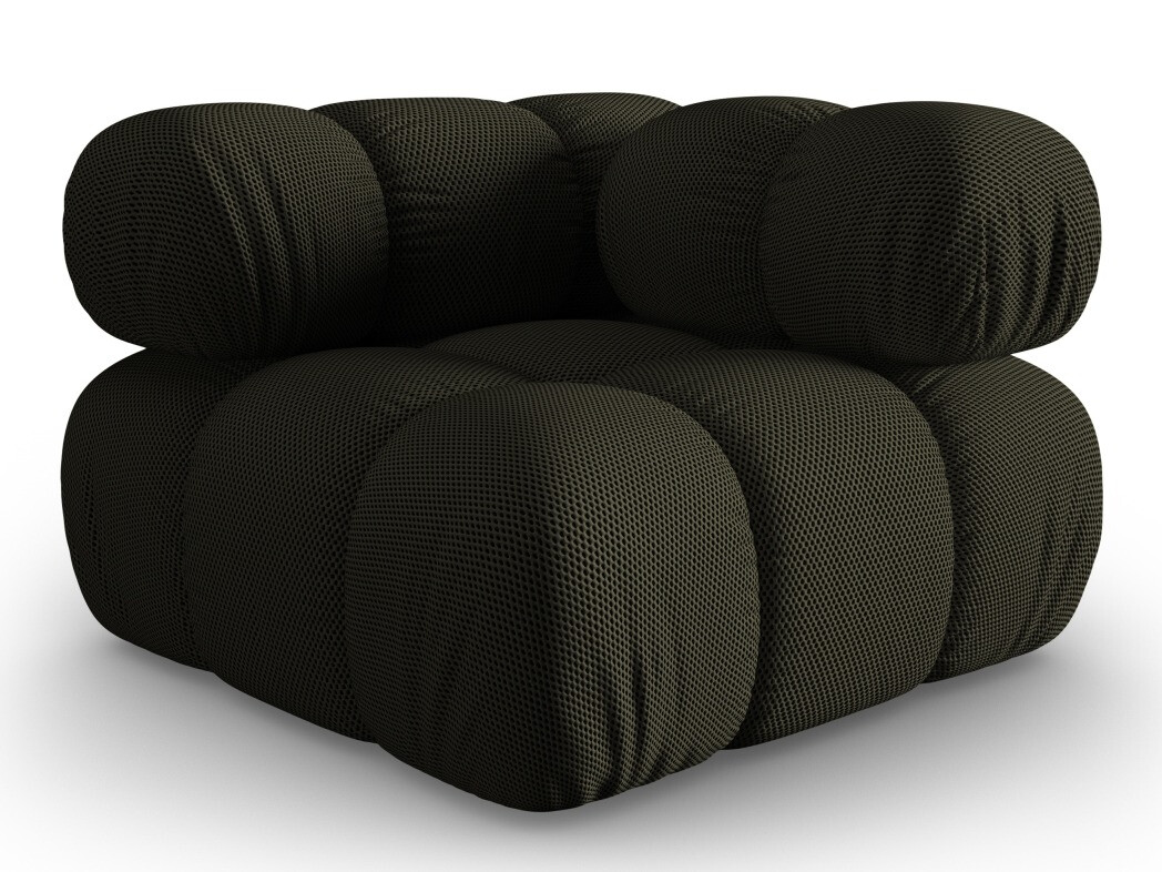 Modulinis fotelis Caltenu 112 (Sonic 77)