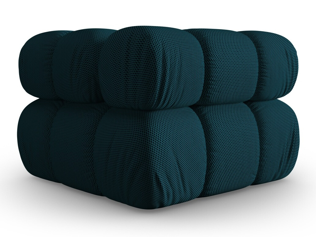 Modulinis fotelis Caltenu 112 (Sonic 87)