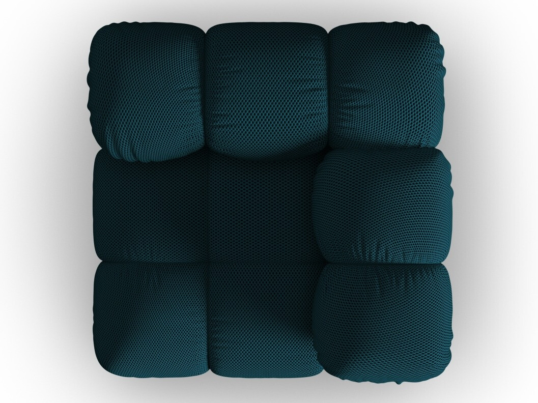 Modulinis fotelis Caltenu 112 (Sonic 87)