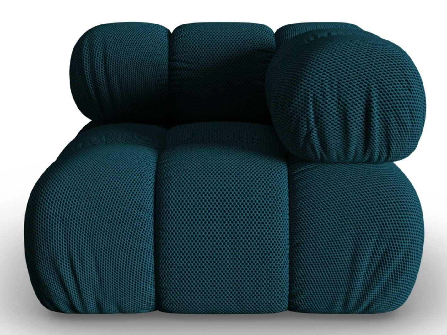 Modulinis fotelis Caltenu 112 (Sonic 87)