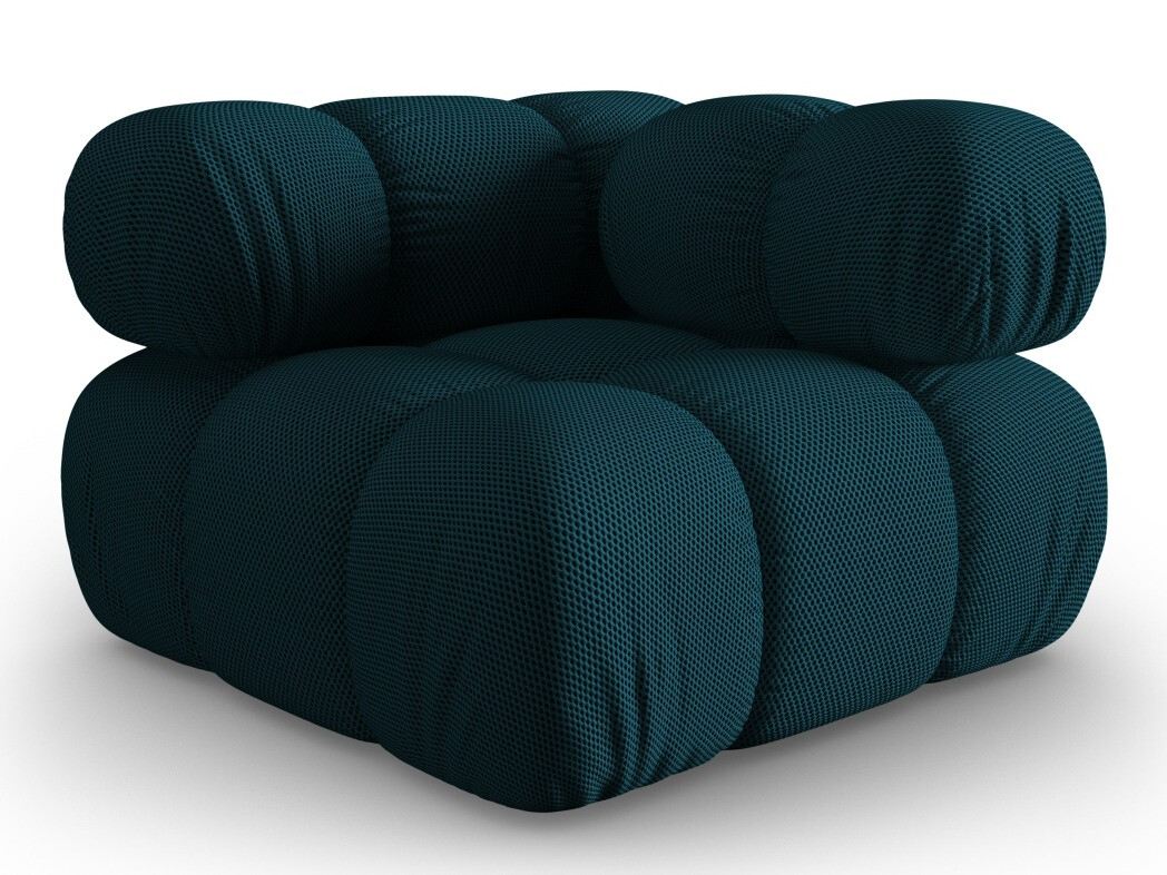 Modulinis fotelis Caltenu 112 (Sonic 87)