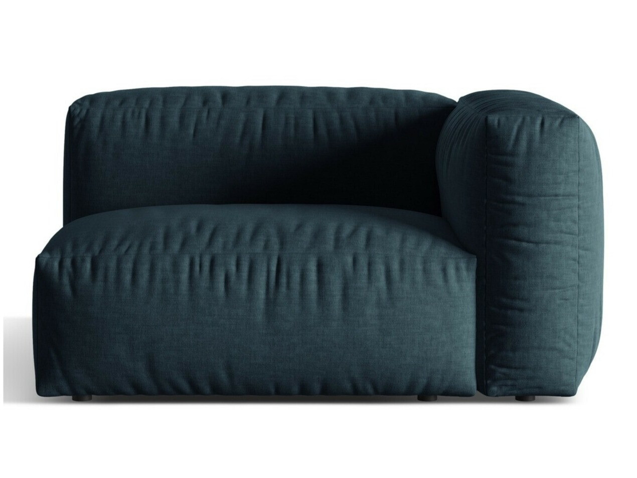 Modulinis fotelis Sorcoro 103 (Boston Ocean)