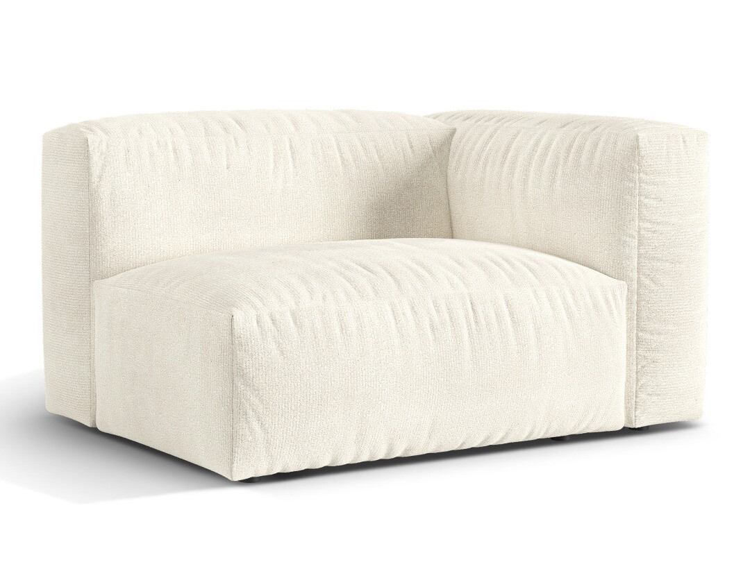 Modulinis fotelis Sorcoro 103 (Monet Nata)