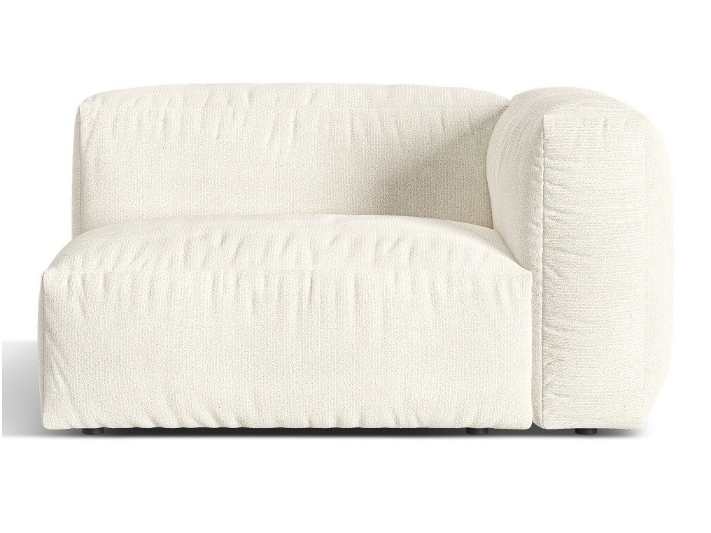 Modulinis fotelis Sorcoro 103 (Monet Nata)