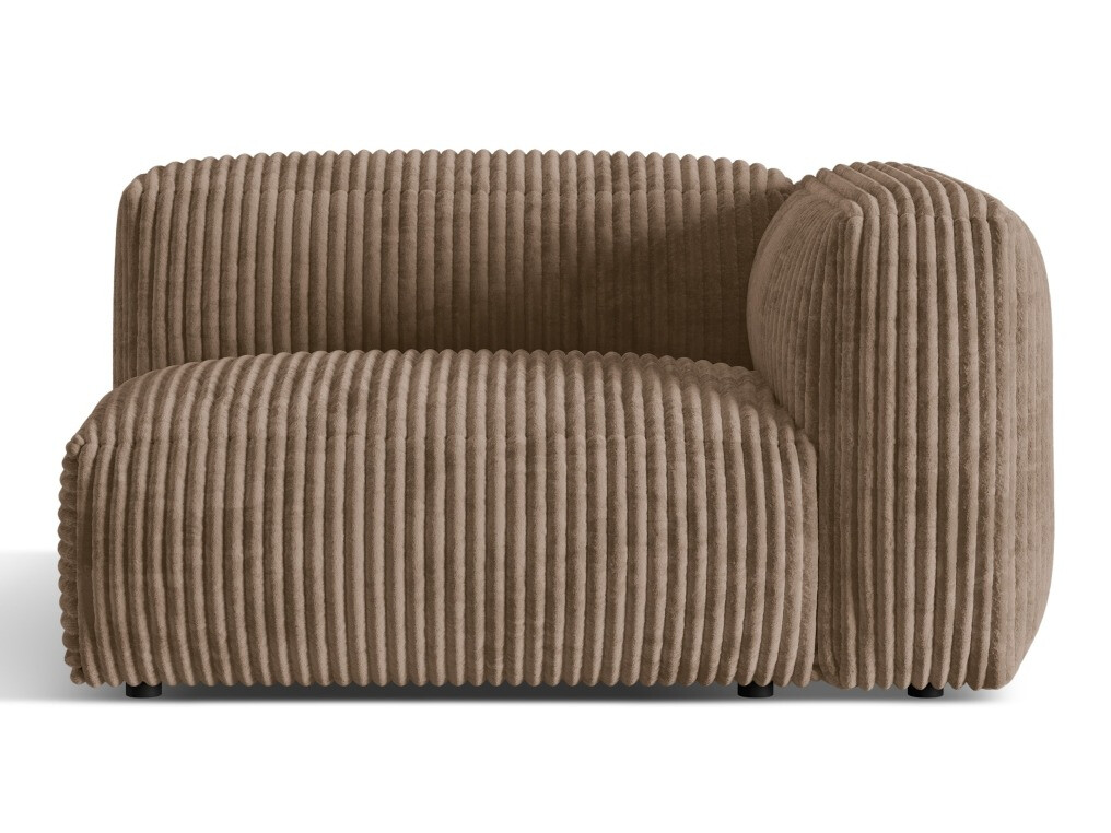 Modulinis fotelis Sorcoro 103 (Tilia 17)