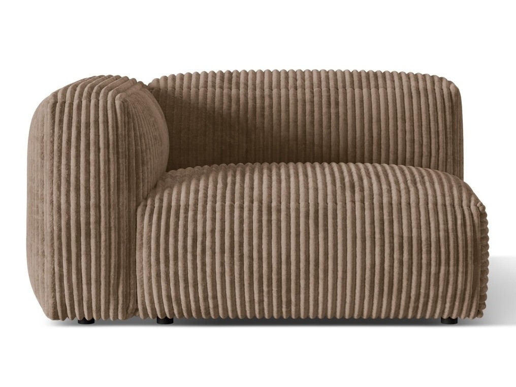 Modulinis fotelis Sorcoro 103 (Tilia 17)