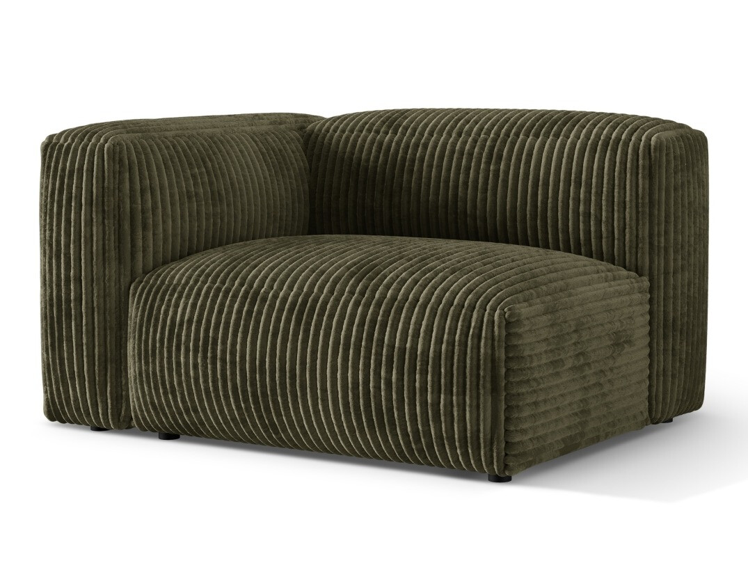 Modulinis fotelis Sorcoro 103 (Tilia 37)