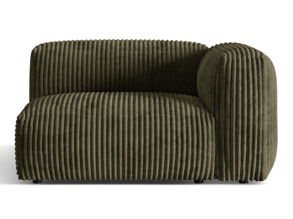 Modulinis fotelis Sorcoro 103 (Tilia 37)