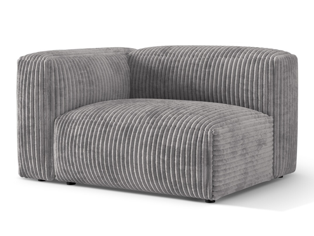 Modulinis fotelis Sorcoro 103 (Tilia 86)