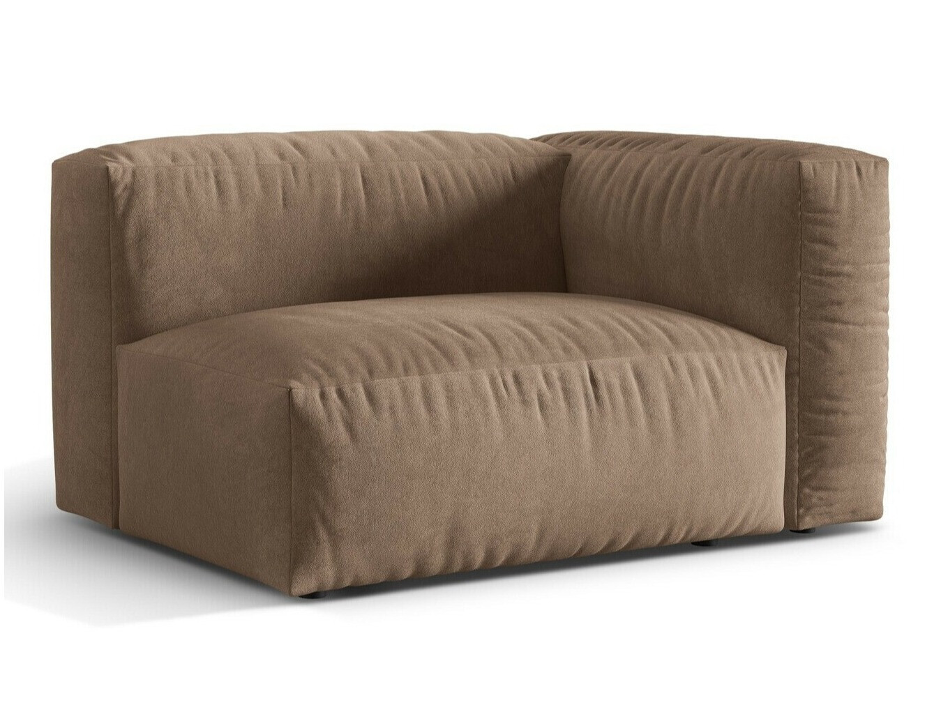 Modulinis fotelis Sorcoro 103 (Vogue 03)