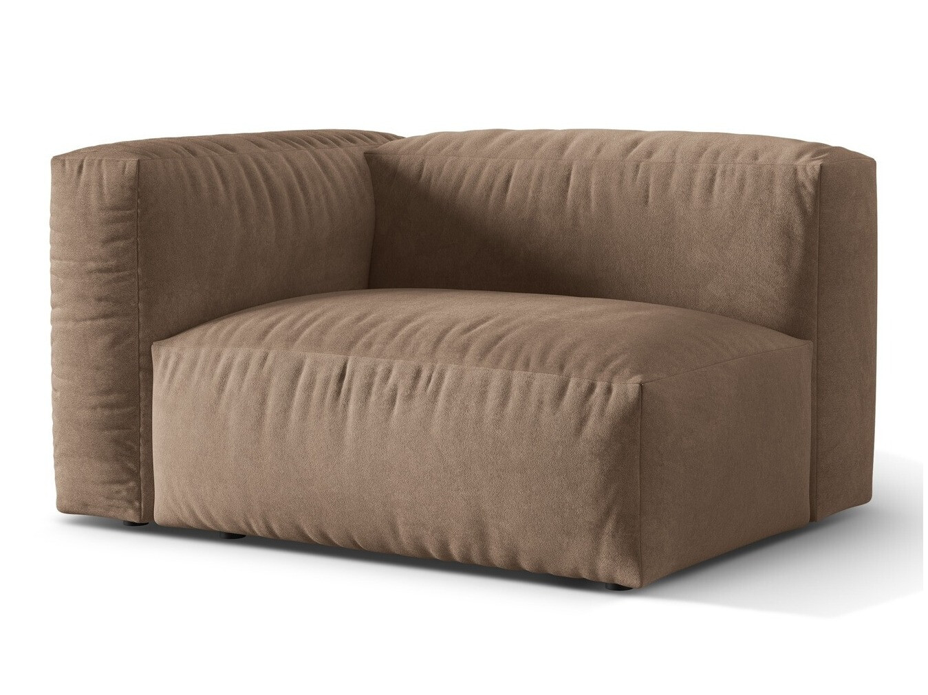 Modulinis fotelis Sorcoro 103 (Vogue 03)