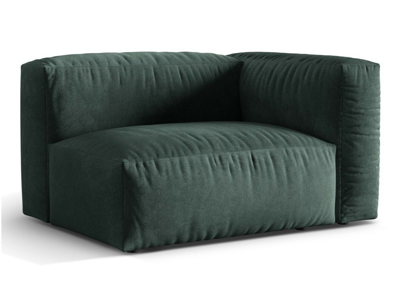 Modulinis fotelis Sorcoro 103 (Vogue 12)