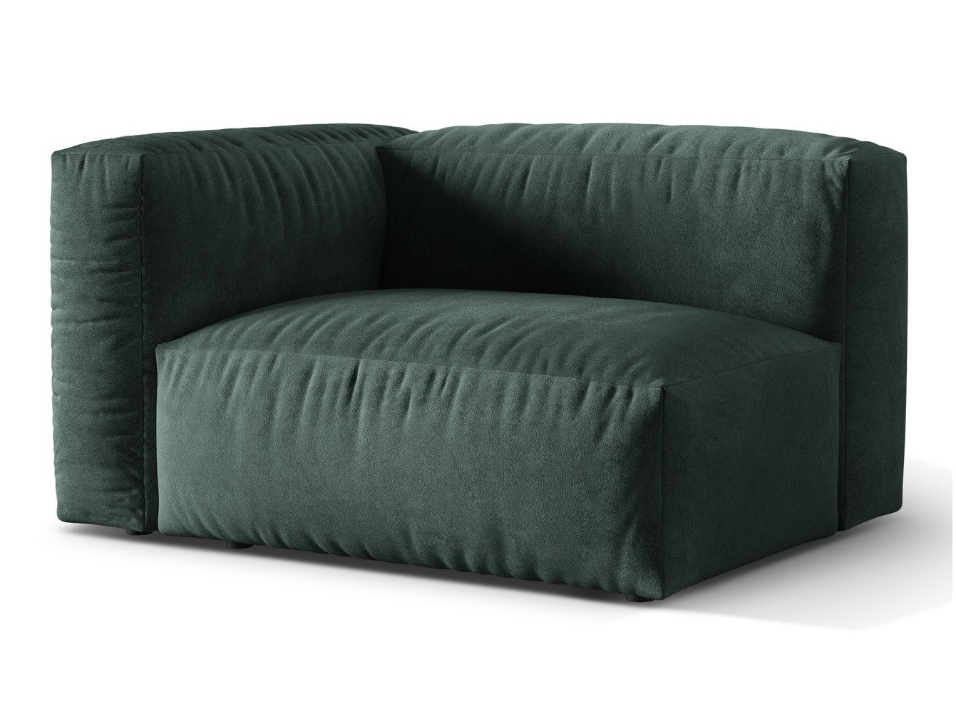 Modulinis fotelis Sorcoro 103 (Vogue 12)