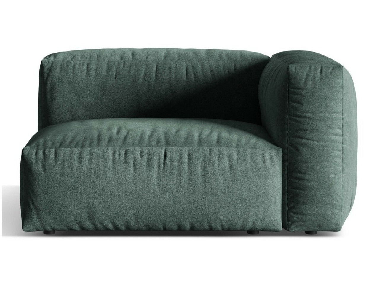 Modulinis fotelis Sorcoro 103 (Vogue 12)