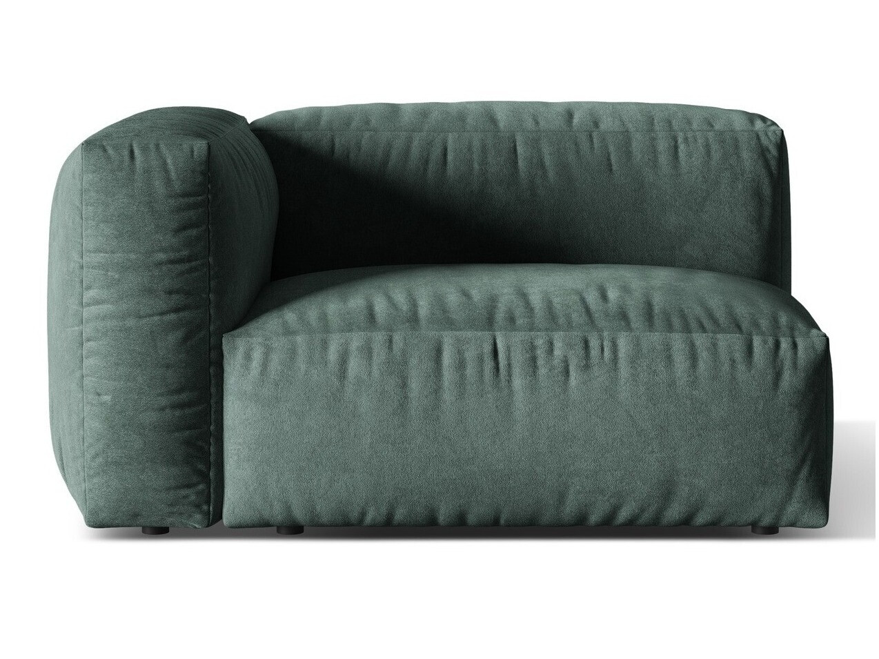 Modulinis fotelis Sorcoro 103 (Vogue 12)