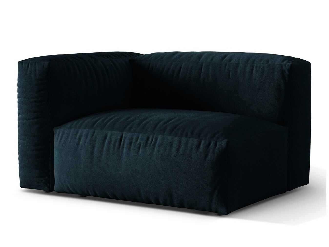 Modulinis fotelis Sorcoro 103 (Vogue 13)