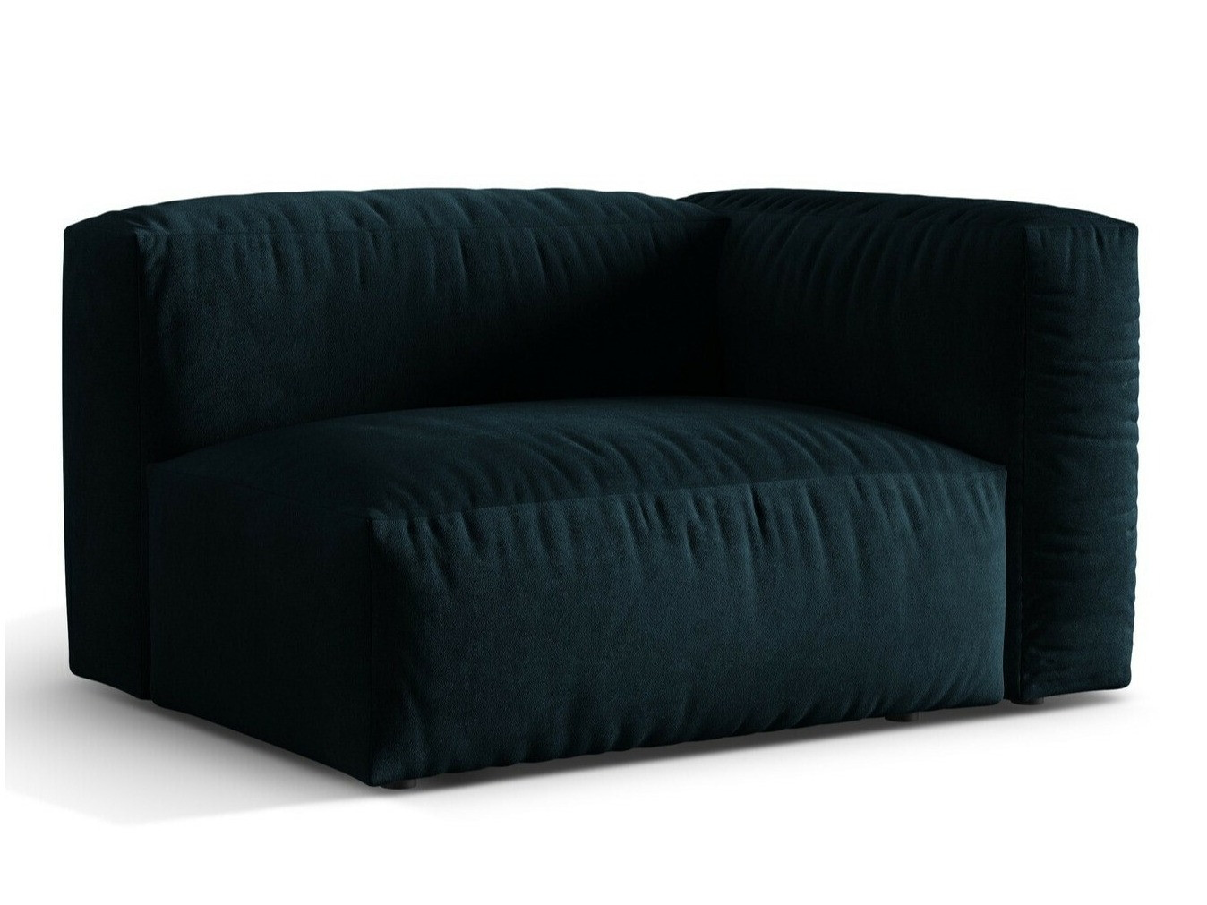 Modulinis fotelis Sorcoro 103 (Vogue 13)