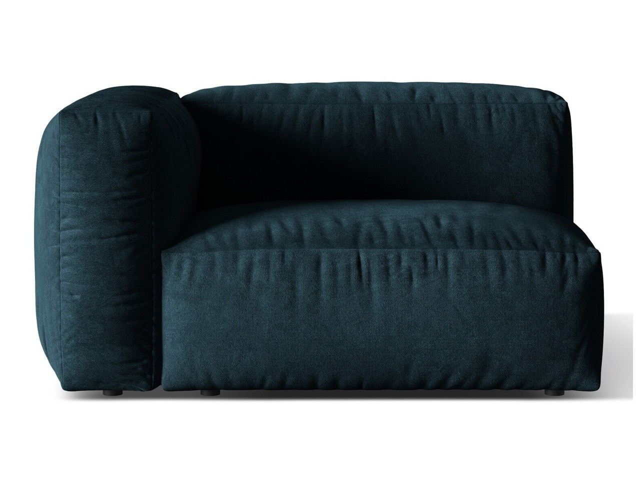 Modulinis fotelis Sorcoro 103 (Vogue 13)