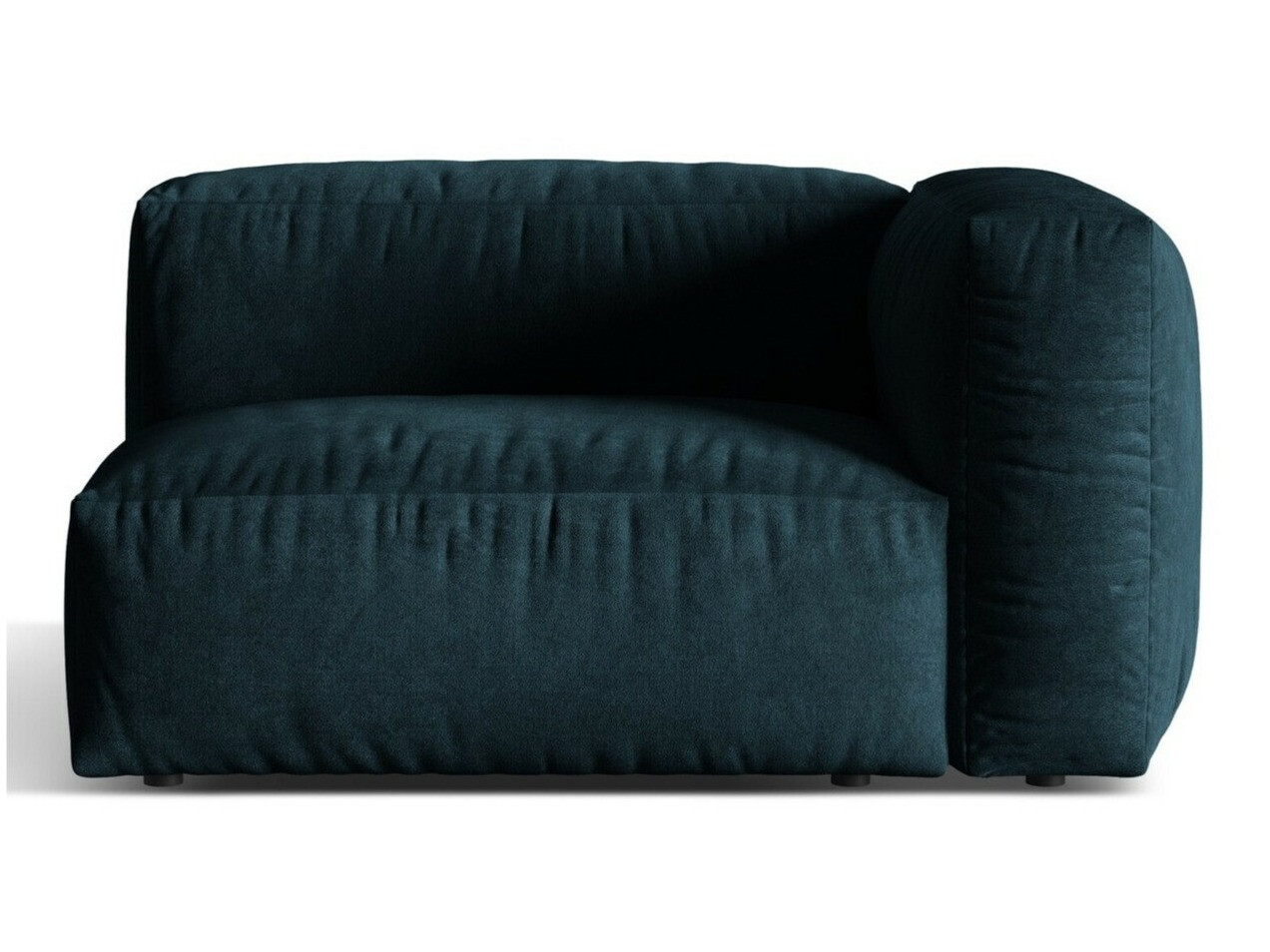 Modulinis fotelis Sorcoro 103 (Vogue 13)