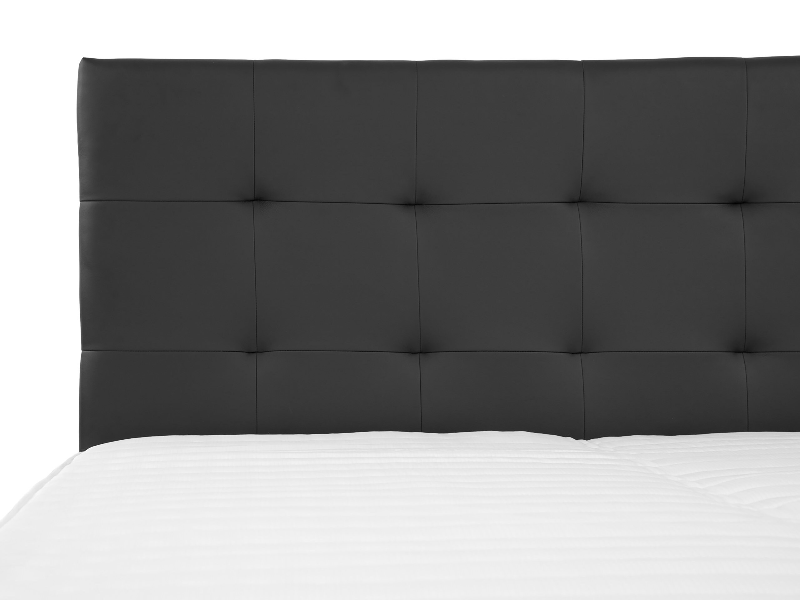 Continental lova Comfivo Osculum I (Polo 894)