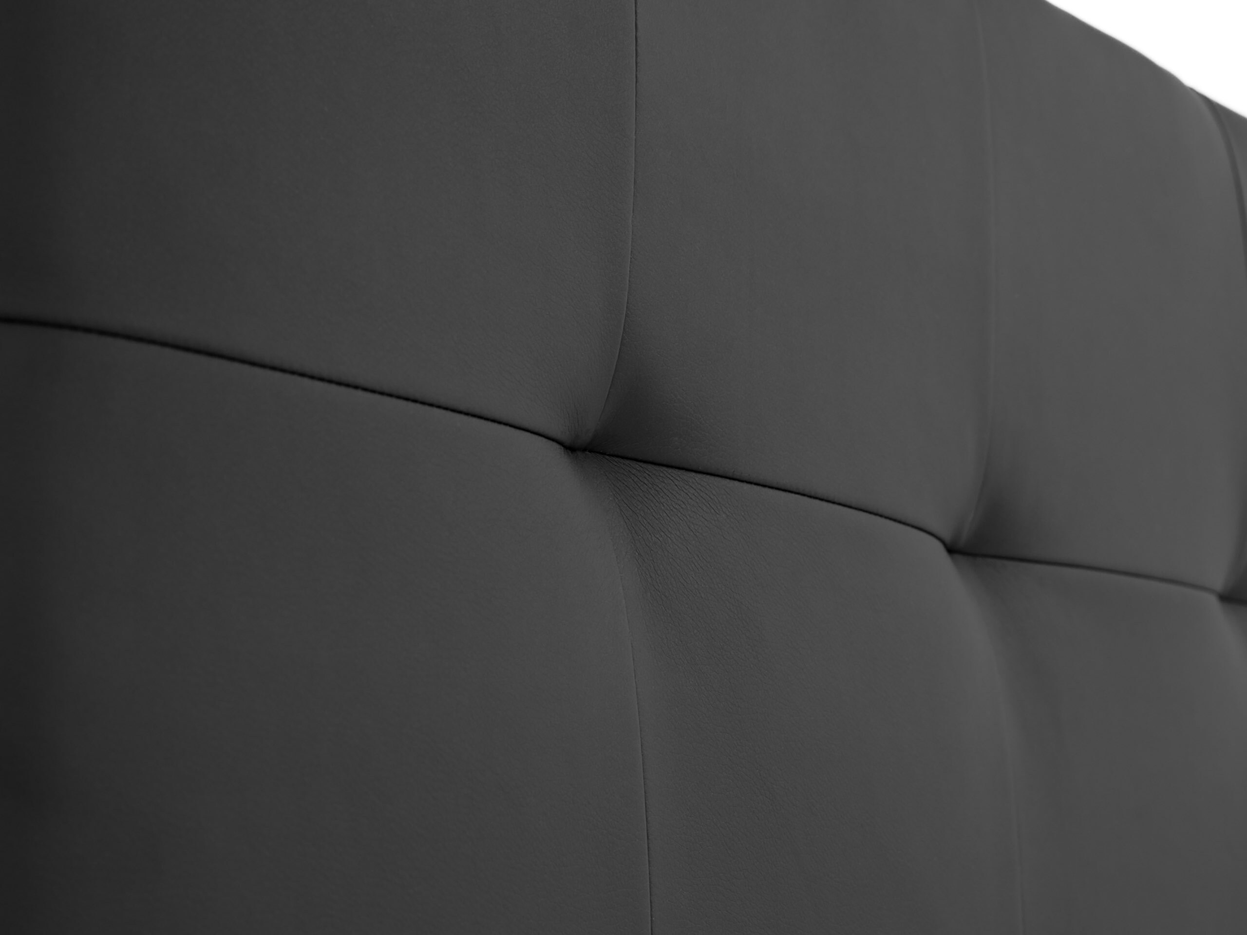 Continental lova Comfivo Osculum I (Polo 894)