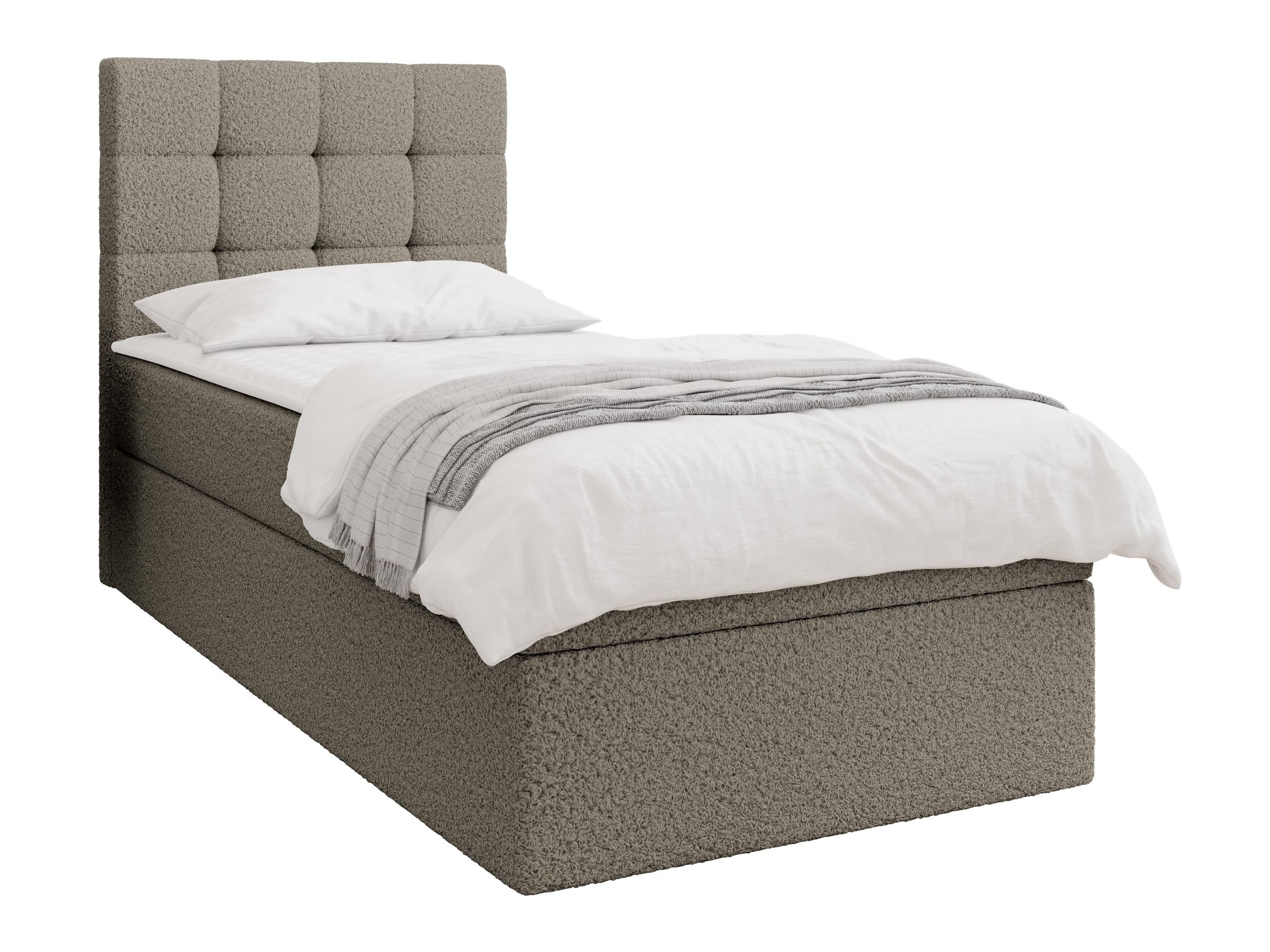 Continental lova Comfivo Osculum II (Lambi 03)
