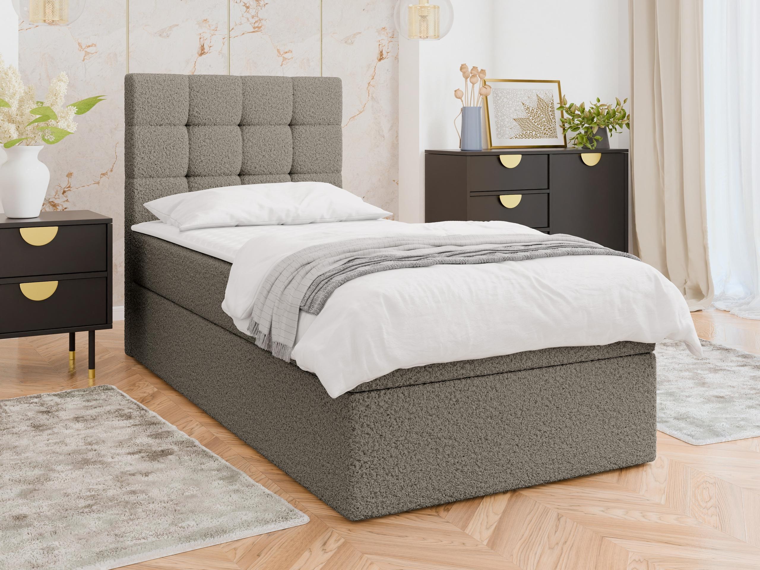 Continental lova Comfivo Osculum II (Lambi 03)