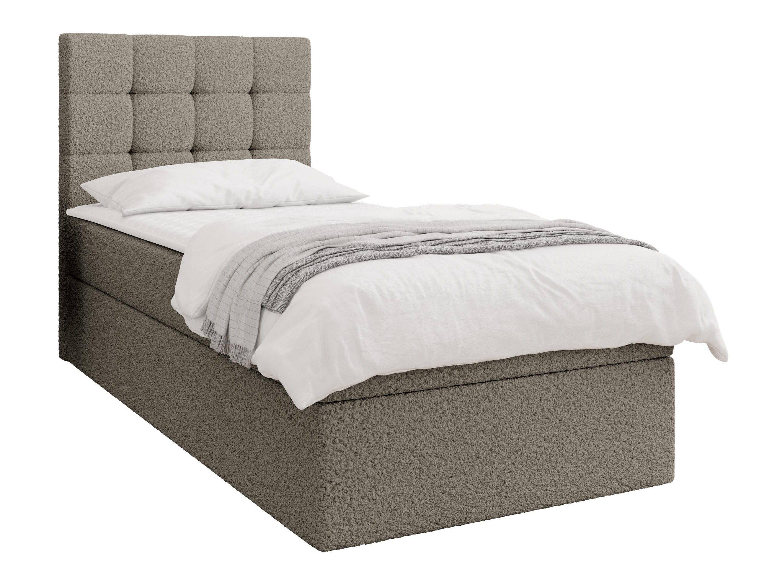 Continental lova Comfivo Osculum II (Lambi 03)
