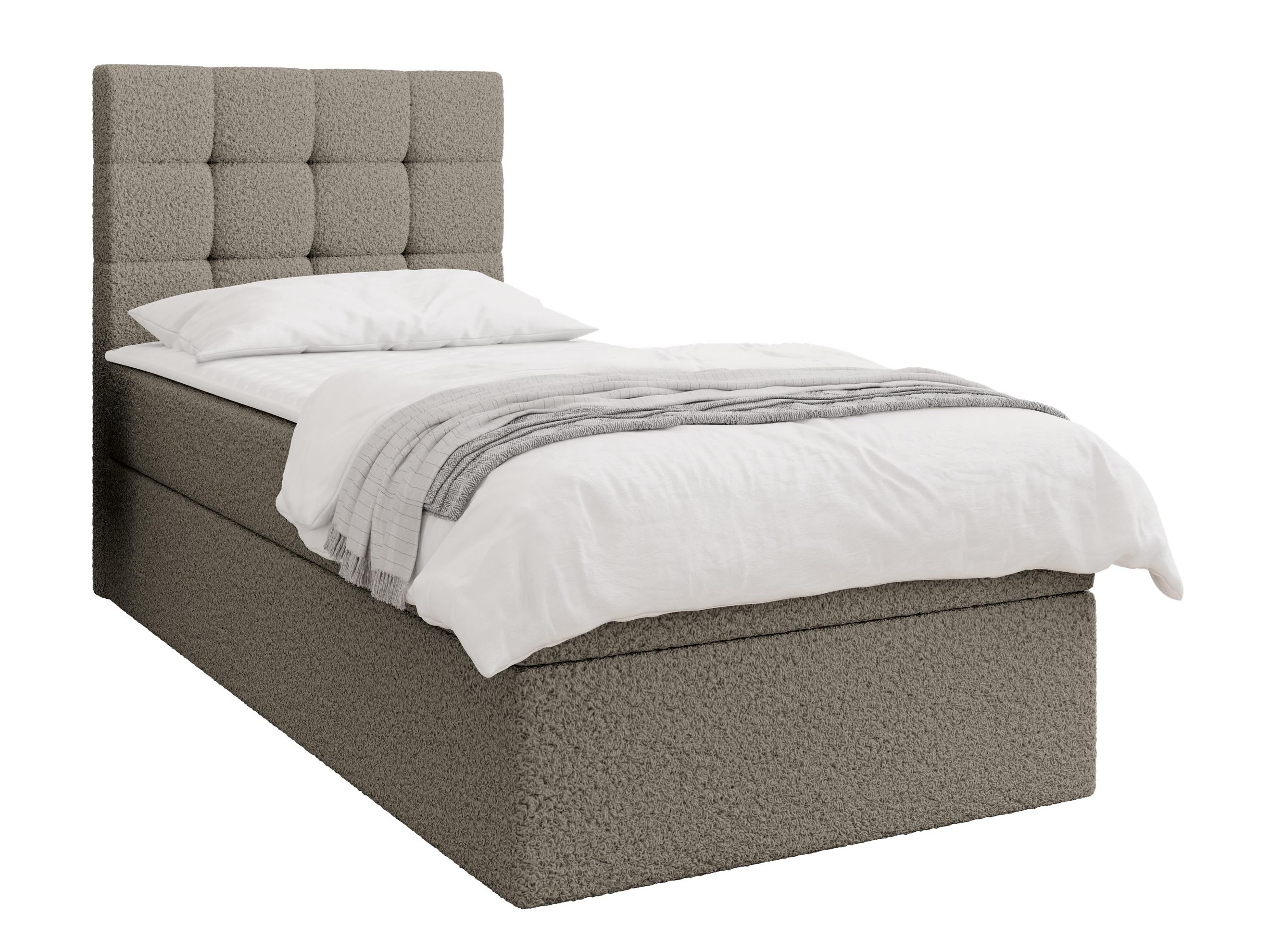 Continental lova Comfivo Osculum II (Lambi 03)