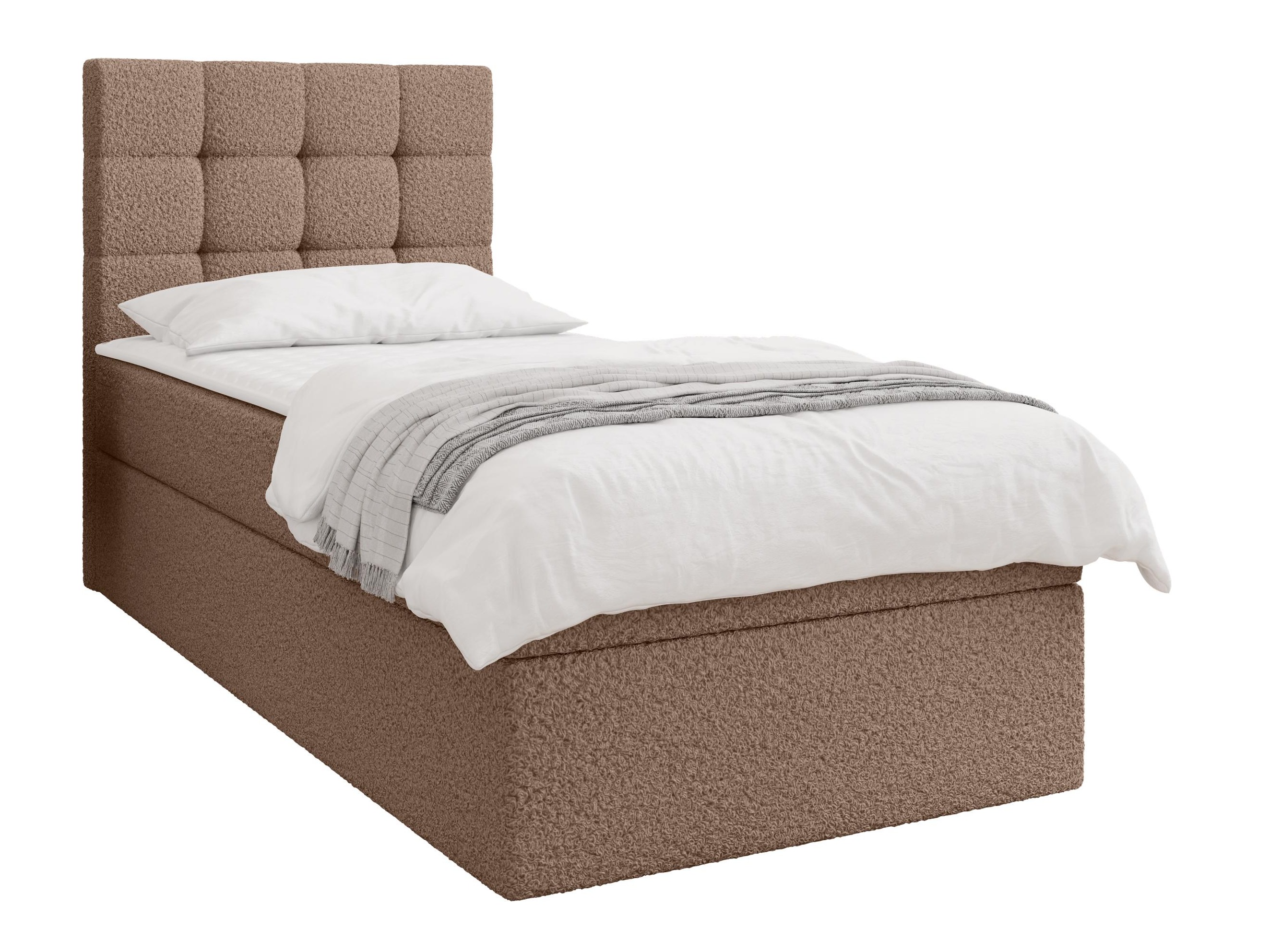 Continental lova Comfivo Osculum II (Lambi 04)