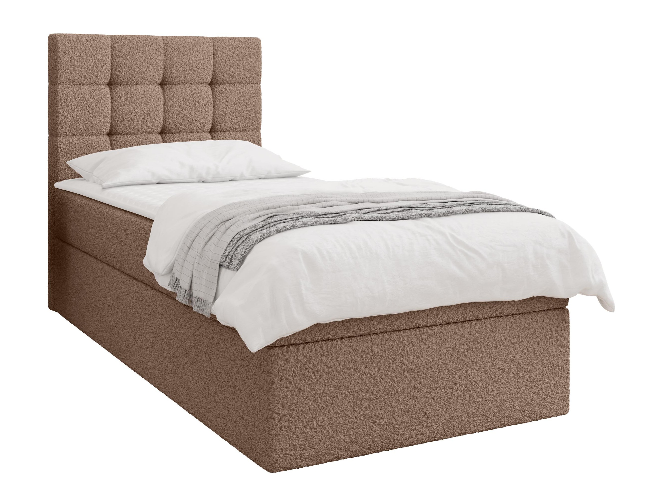 Continental lova Comfivo Osculum II (Lambi 04)
