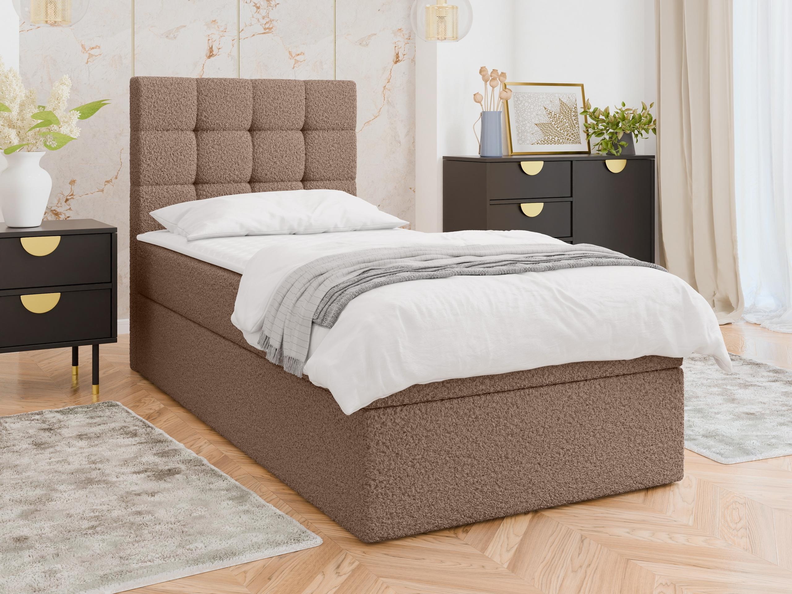 Continental lova Comfivo Osculum II (Lambi 04)