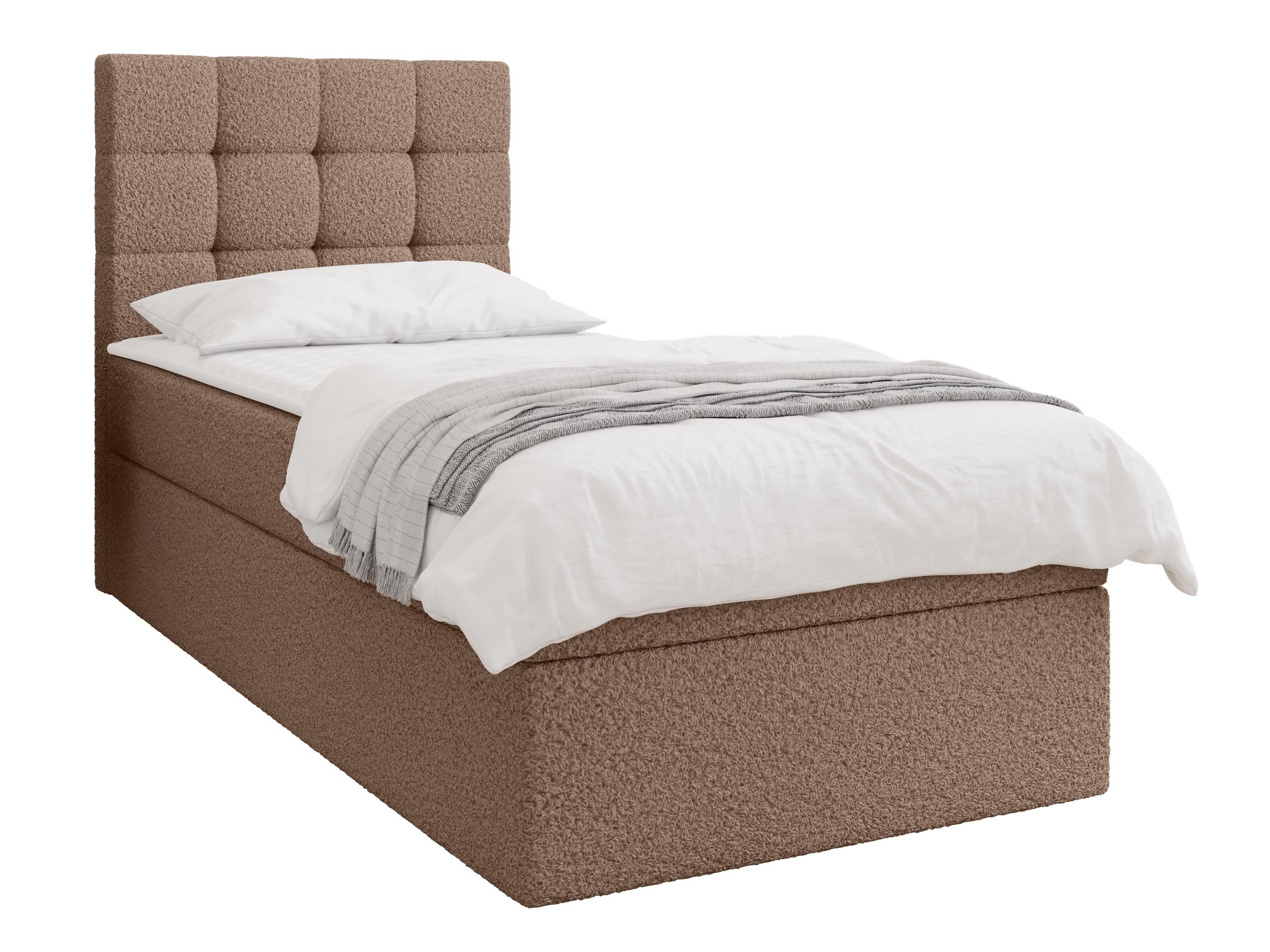 Continental lova Comfivo Osculum II (Lambi 04)