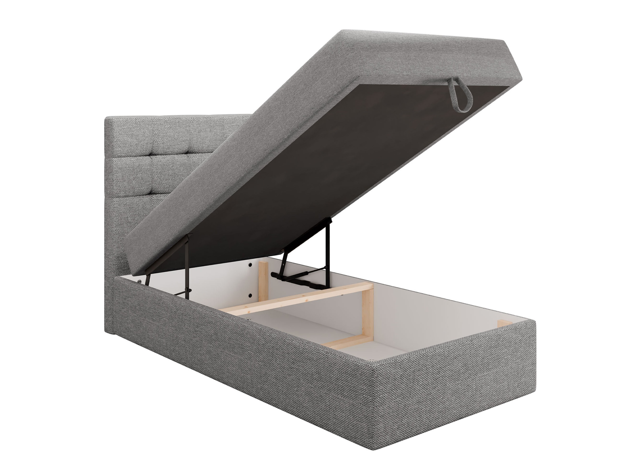Continental lova Comfivo Osculum II (Lambi 04)