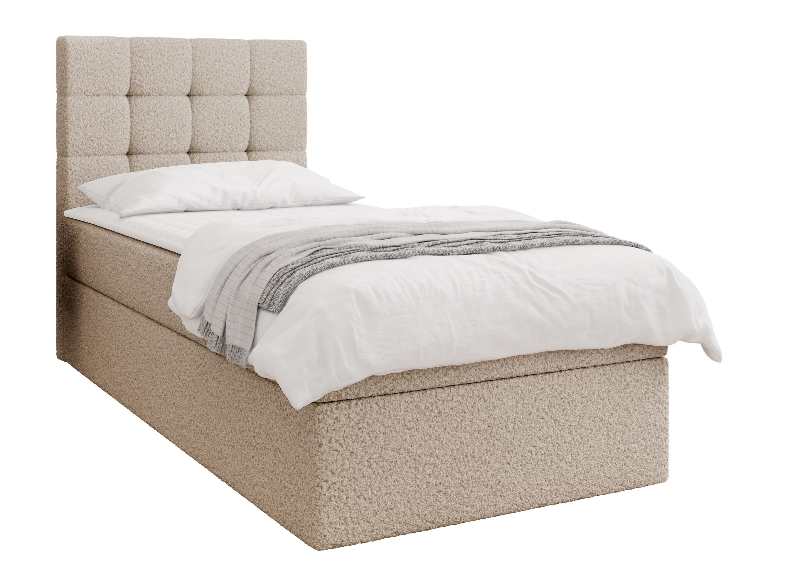 Continental lova Comfivo Osculum II (Lambi 06)
