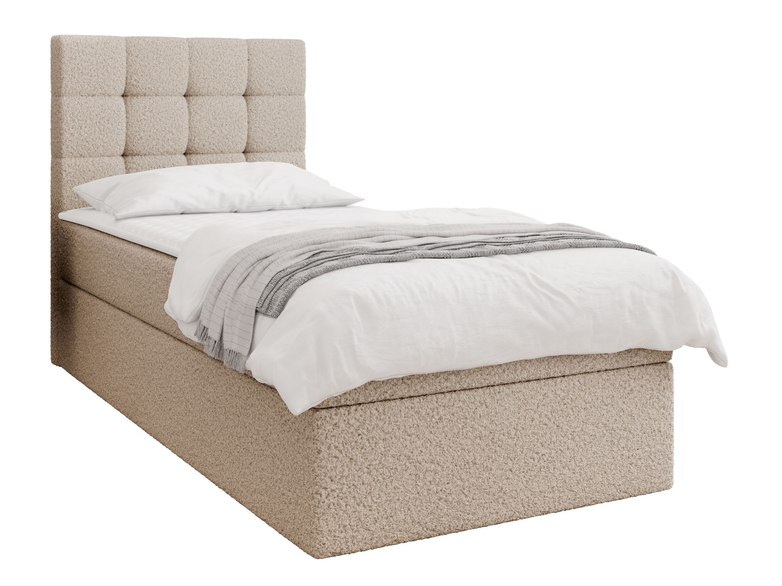 Continental lova Comfivo Osculum II (Lambi 06)