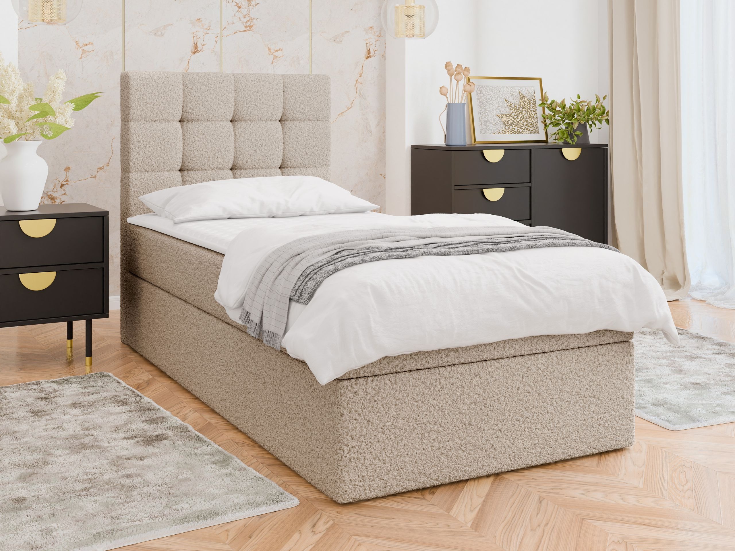 Continental lova Comfivo Osculum II (Lambi 06)