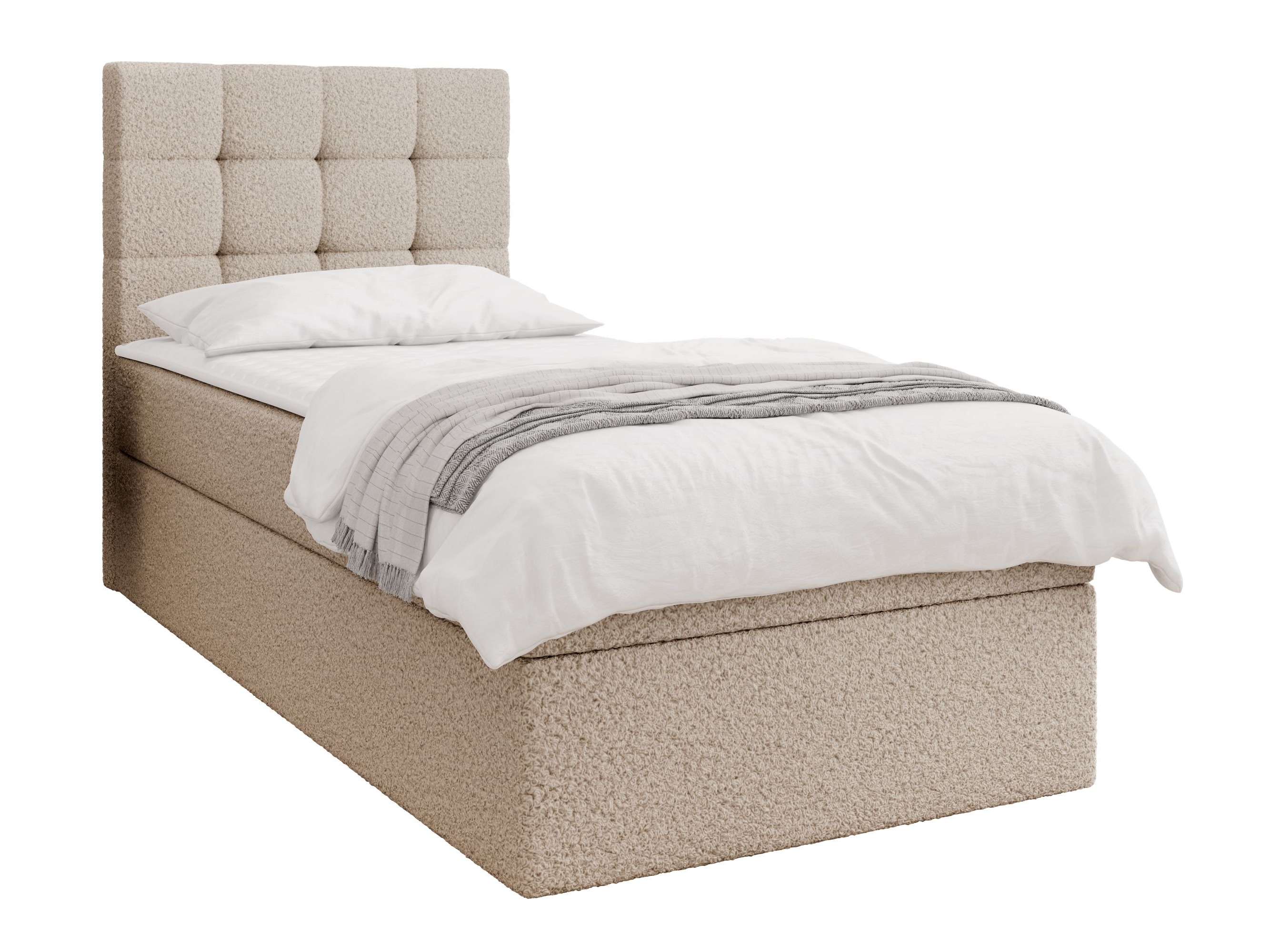 Continental lova Comfivo Osculum II (Lambi 06)