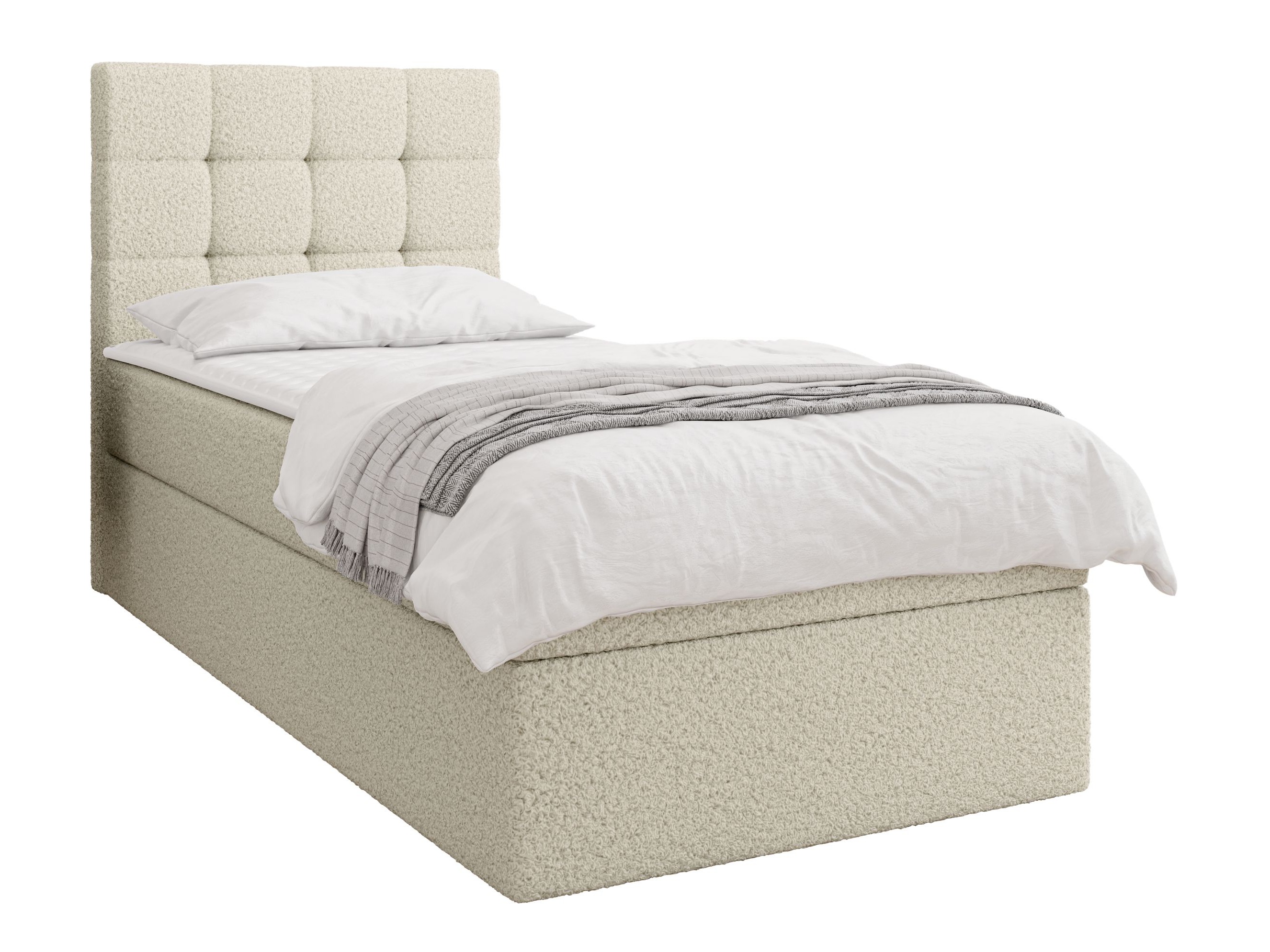 Continental lova Comfivo Osculum II (Lambi 08)