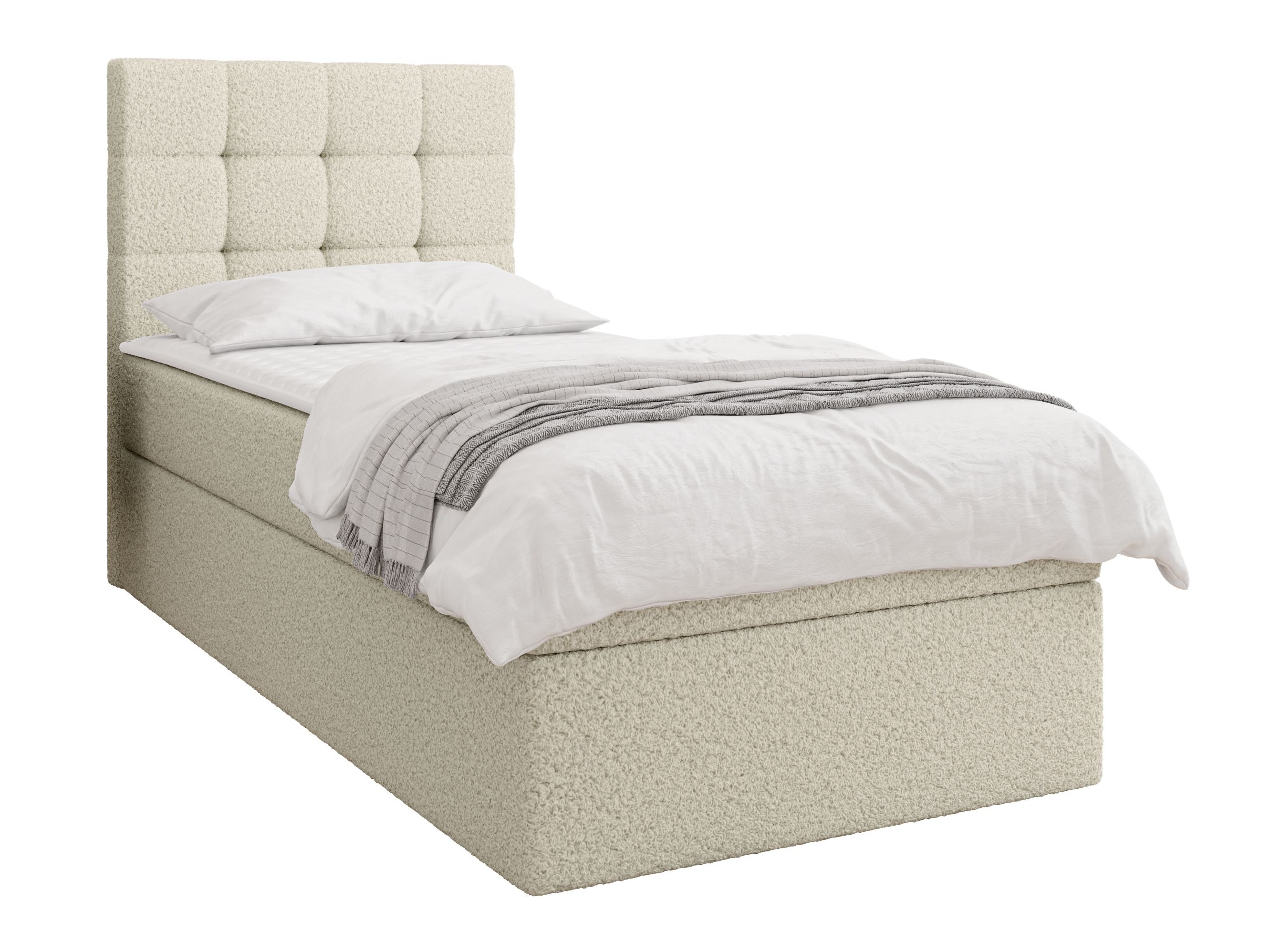 Continental lova Comfivo Osculum II (Lambi 08)