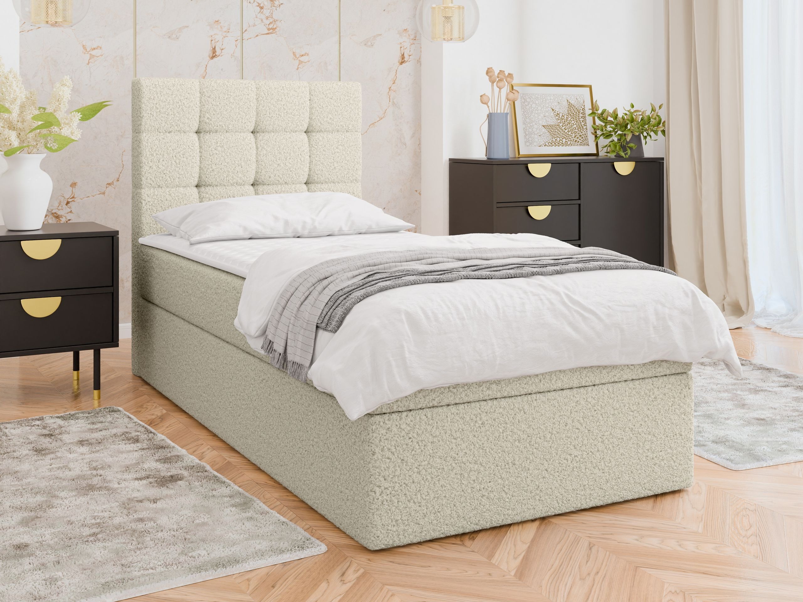 Continental lova Comfivo Osculum II (Lambi 08)