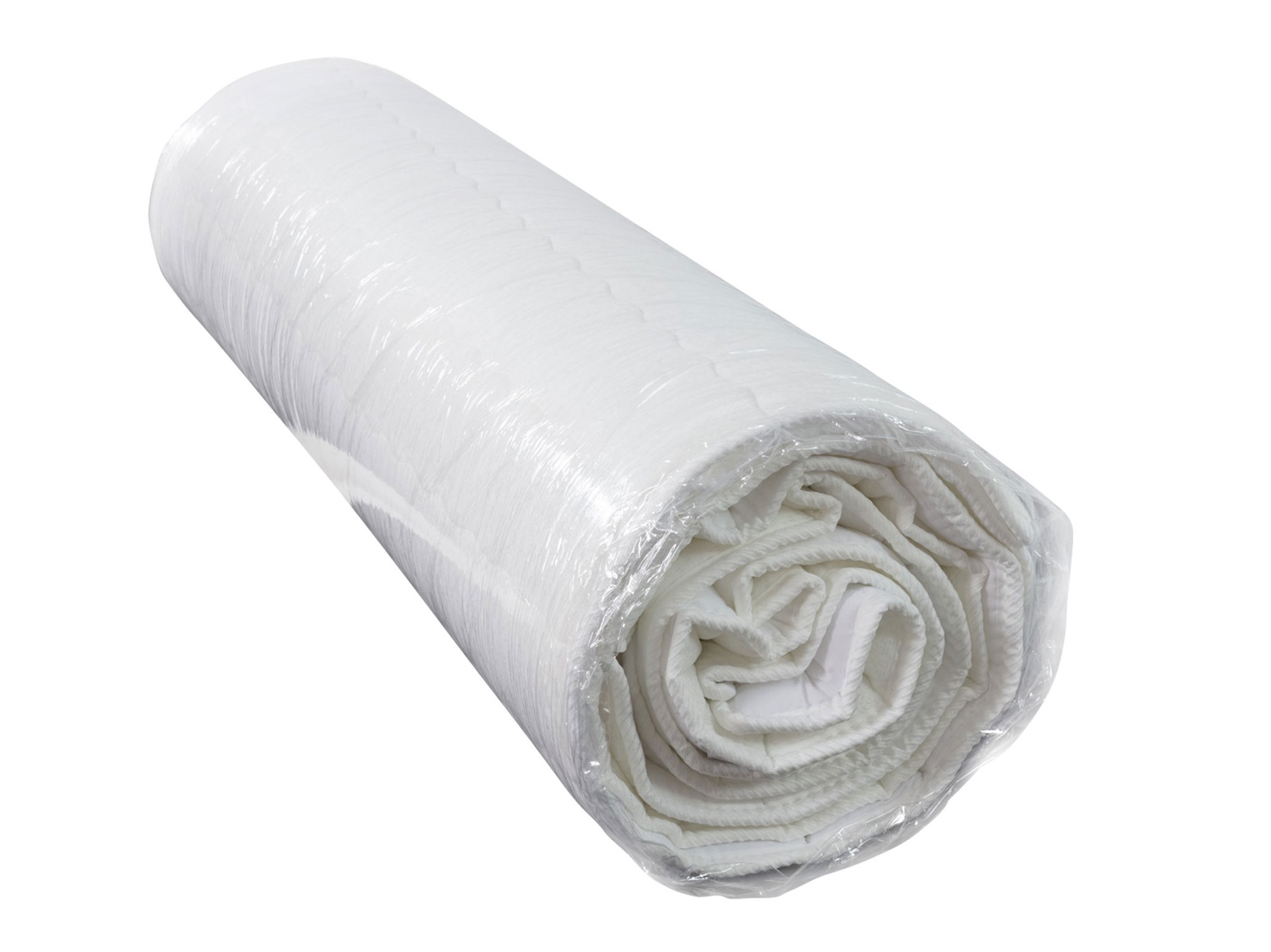 Continental lova Comfivo Osculum II (Lambi 08)